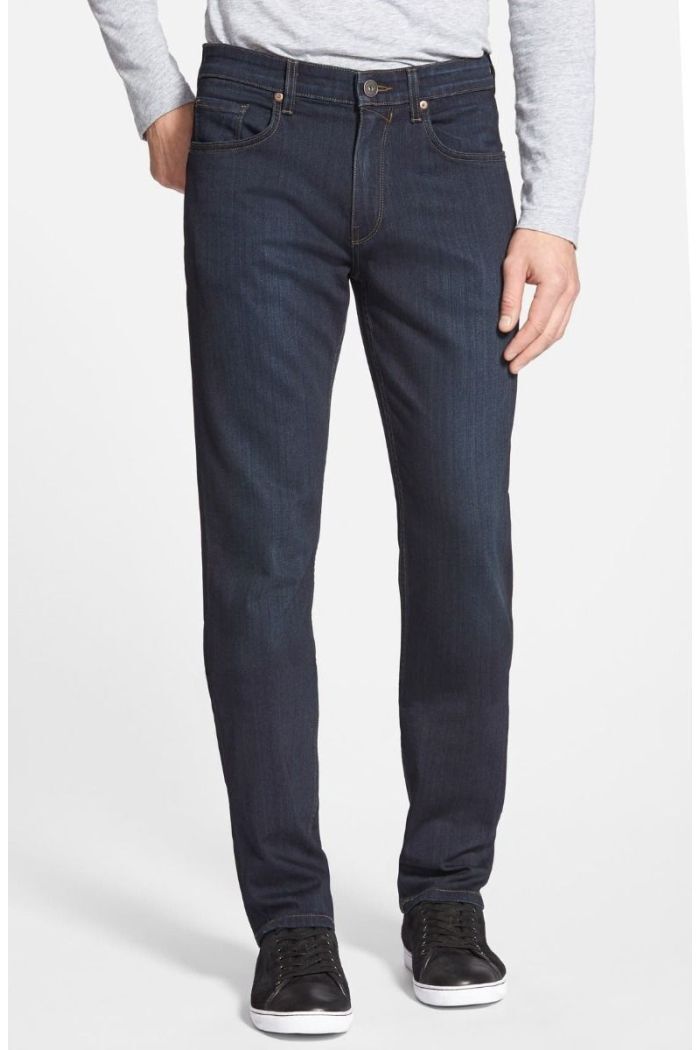 Custom jeans online Made to measure jeans Custom Jeans Tailored Jeans Custom made Denim Design your own Jeans CustomJeans.io