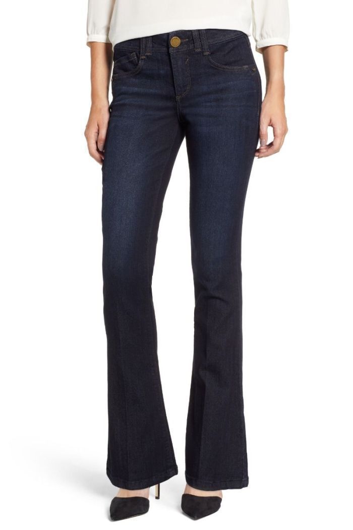 Custom jeans online Made to measure jeans Custom Jeans Tailored Jeans Custom made Denim Design your own Jeans CustomJeans.io