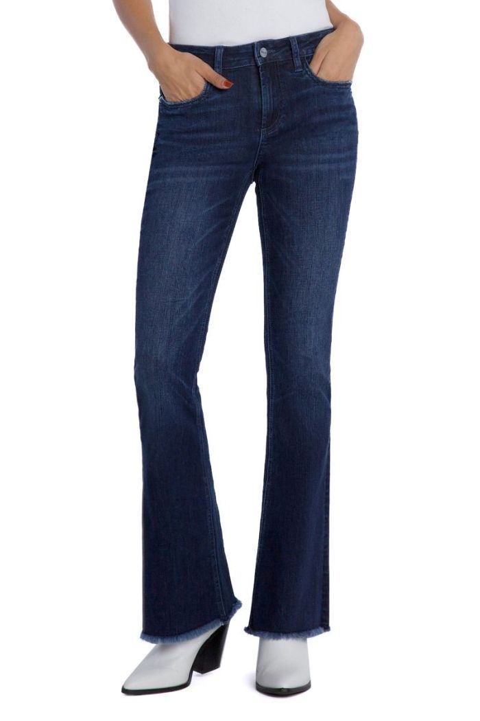 Custom jeans online Made to measure jeans Custom Jeans Tailored Jeans Custom made Denim Design your own Jeans CustomJeans.io