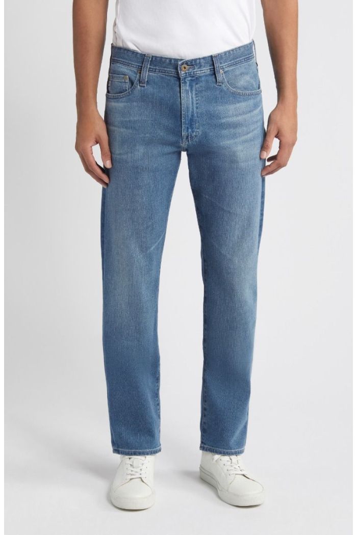 Custom jeans online 2025