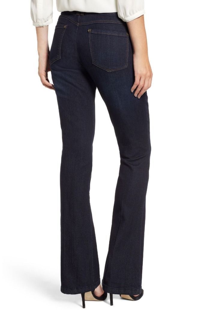 Best custom jeans online shop